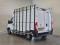 preview Peugeot Boxer #2