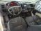 preview Peugeot Boxer #5