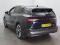 preview Skoda Enyaq #2