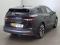 preview Skoda Enyaq #3