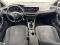 preview Volkswagen Polo #5