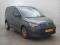 preview Volkswagen Caddy #1