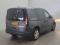 preview Volkswagen Caddy #3