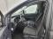 preview Volkswagen Caddy #4