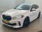 preview BMW 118 #0