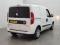 preview Opel Combo #3