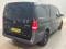 preview Mercedes Vito #3