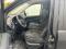 preview Mercedes Vito #4