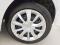 preview Opel Corsa #5
