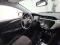 preview Opel Corsa #2