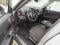 preview Mini One Countryman #4
