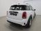 preview Mini One Countryman #4