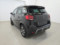 preview Citroen C3 Aircross #6