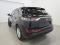 preview DS Automobiles DS7 Crossback #6