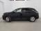 preview DS Automobiles DS7 Crossback #2