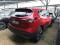preview Nissan Qashqai #2