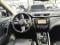 preview Nissan Qashqai #5