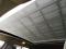 preview Nissan Qashqai #4