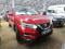 preview Nissan Qashqai #1