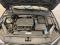 preview Volkswagen Passat #2