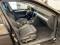 preview Volkswagen Passat #3