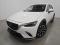 preview Mazda CX-3 #1
