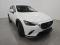 preview Mazda CX-3 #3