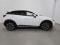 preview Mazda CX-3 #5