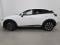 preview Mazda CX-3 #2