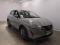 preview Nissan Qashqai #3