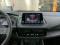 preview Nissan Qashqai #5