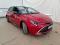 preview Toyota Corolla #3