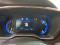 preview Toyota Corolla #5