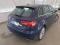 preview Audi A3 #2