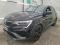 preview Renault Arkana #0
