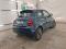preview Fiat 500 #3