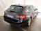 preview Skoda Superb #2