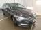 preview Skoda Superb #3