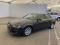 preview Audi A4 #0