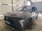 preview DS Automobiles DS7 Crossback #0
