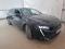 preview Peugeot 508 #3