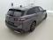 preview Peugeot 308 #1