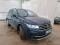 preview Volkswagen Tiguan #3