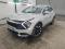 preview Kia Sportage #0