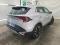 preview Kia Sportage #2