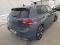 preview Volkswagen Golf #2