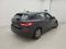 preview BMW 116 #1