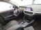 preview BMW 116 #2