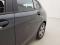 preview BMW 116 #5