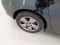 preview BMW 118 #4